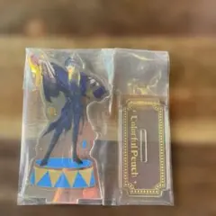 からぴちなおきり 一番くじアクスタ 即購入⭕️