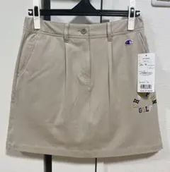 チャンピオン スカート