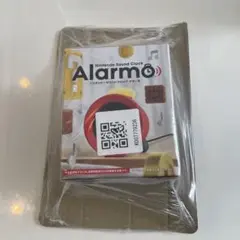 Nintendo Sound Clock Alarmo