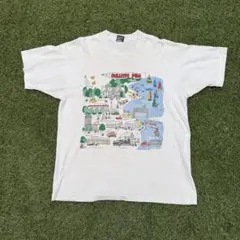 企業T Hanes Apple Macworld SF 1998 - メルカリ