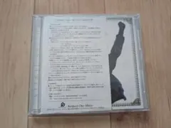 QUEEN JEWELS CD