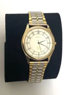 2025年最新】バーバリー 時計 レディースの人気アイテム - メルカリ