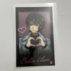 2025年最新】あくねこ ベレン 箔押しの人気アイテム - メルカリ