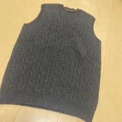 2025年最新】マドモアゼルノンノンベストの人気アイテム - メルカリ