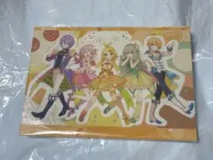 砕慄接続グレイトフルベン プレイマット GP - メルカリ