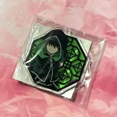 暗殺教室　エンドのE組　マフラータオル　千葉龍之介 暗殺教室 エンドのE組 マフラータオル 千葉龍之介