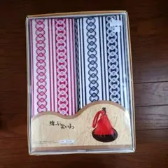 Item thumbnail for item 223c2d5f-eb42-47af-ac13-1e172137f76e