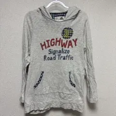 HWY ロンT 楽天市場】hwy ロンtの通販