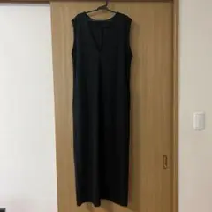 夏ワンピース