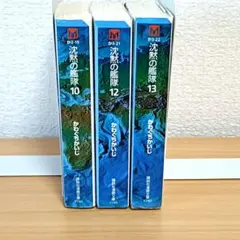 Item thumbnail for item 8e452464-bdd8-48b7-8732-9576df2c723d