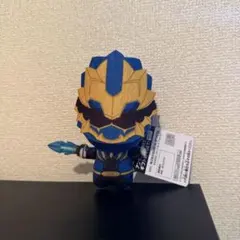 Item thumbnail for item 751d2571-a179-42b2-b985-755e3b259a40