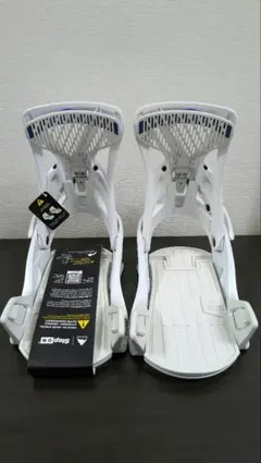 2025年最新】burton genesis re:flexの人気アイテム - メルカリ