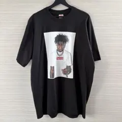 2026年最新】ヤングボーイ supremeの人気アイテム - メルカリ