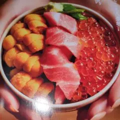 東京カレンダー 港区の高揚感 特集