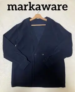 ノーカラージャケット