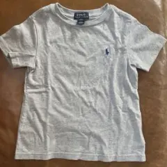 ラルフローレン　キッズTシャツのサムネイル