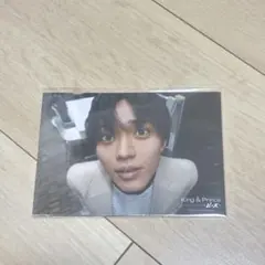 2025年最新】永瀬廉グッズの人気アイテム - メルカリ