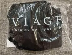 Item thumbnail for item adeaac55-8b04-4024-ac81-19ec79bd63dc