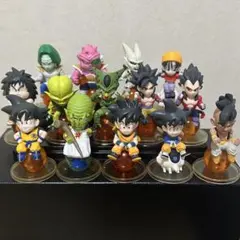 アニメヒーローズ 極技 ノーマルコンプ - メルカリ