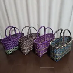 石販売ハルモ 様専用