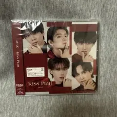 Item thumbnail for item fc6c5752-2218-4975-888f-86d38225209b