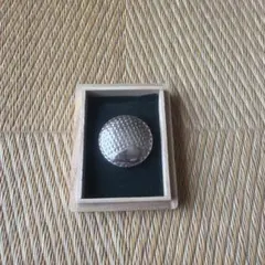 銀 仁丹入 SILVER 大丸 木箱 昭和レトロ 銀 仁丹入 SILVER 大丸 木箱 昭和レトロ - メルカリ
