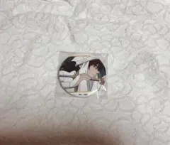 忍たま乱太郎 忍たま アニメジャパン 天鬼 缶バッジ