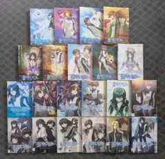 Item thumbnail for item 8195f24f-8880-40f6-8d57-304a290d5966