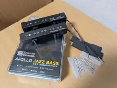 Item thumbnail for item d59cf1b3-7498-47f6-b2c7-290e40b05e5d