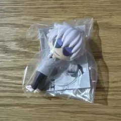 呪術廻戦 こっちむいてfig. 五条悟