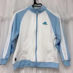 パーカー ジャージ