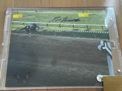 Item thumbnail for item eb57f78c-5e46-4bf2-8bb2-950e0d186671