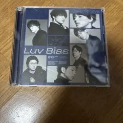 Item thumbnail for item 217d55bb-dc56-4dad-9105-4569f648c0d2