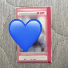 フースーヤ　谷口理　谷口おさむ　インサイドフースーヤ　生チェキ　サイン入り フースーヤ 谷口理 谷口おさむ インサイドフースーヤ 生チェキ