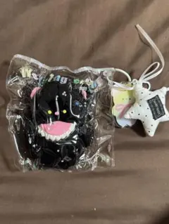 文清スクイーズ WenqingStrong ブラインドボックス くまちゃん - メルカリ
