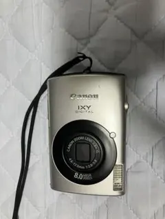 2026年最新】CANON IXY 910の人気アイテム - メルカリ