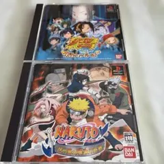 Item thumbnail for item d64cc837-f60b-45d9-9fe5-abae4bae70de