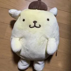 OMORI オモリ omori うさちゃん ぬいぐるみ パンケーキうさちゃん