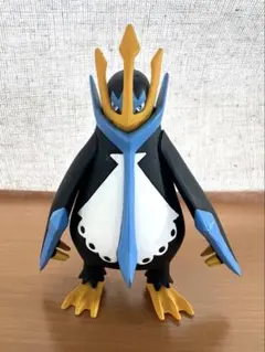 Item thumbnail for item 9bafdeb3-dee1-438c-83d5-27258d6f68e5