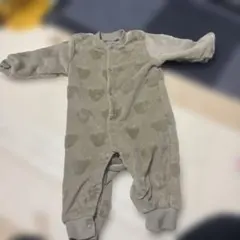 Item thumbnail for item 46031679-f7ee-4aa7-ba94-270c401140cb