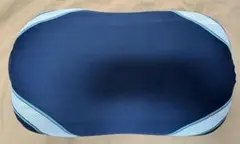 Item thumbnail for item c100c433-4ee6-48b6-9137-496785fb0f2c