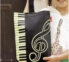 Item thumbnail for item e8c3c97d-8496-484f-ae38-9386258321e5