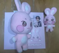 2025年最新】ANITEEZ ぬいぐるみの人気アイテム - メルカリ