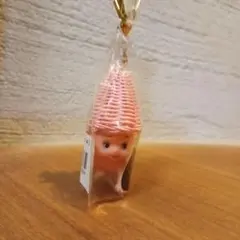 メルカリキューピー 天使 エンジェ 羽付き Angel フィギュア 132体 メルカリキューピー 天使 エンジェ 羽付き Angel フィギュア 132