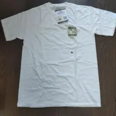 Malibu Shirts ハワイ5-O Tシャツ