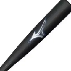 ビヨンドマックスレガシートップバランス84cm 1cjbr18184 720g