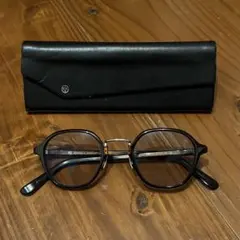 ayame サングラス