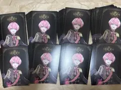 2025年最新】てるとくんフォトカードの人気アイテム - メルカリ