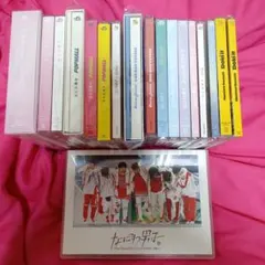 Item thumbnail for item 3852bbe0-5ba1-4973-bbc0-4e1aa7093671