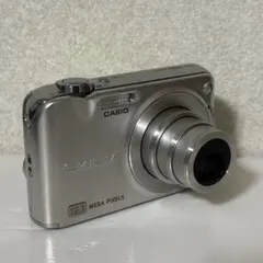 メルカリ